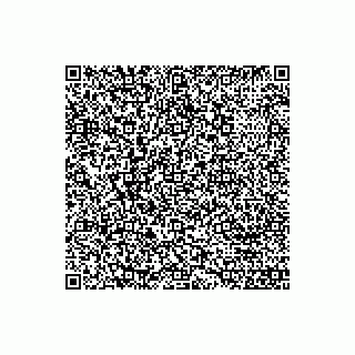 vCard 79114001518