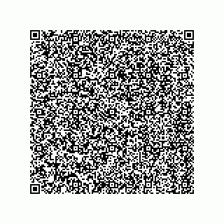 vCard 79114002368