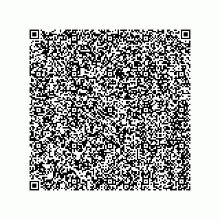vCard 79114003396