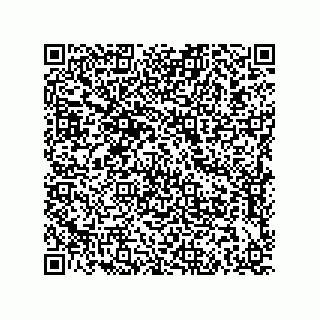 vCard 79114500007