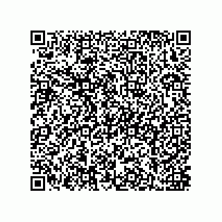 vCard 79114500301