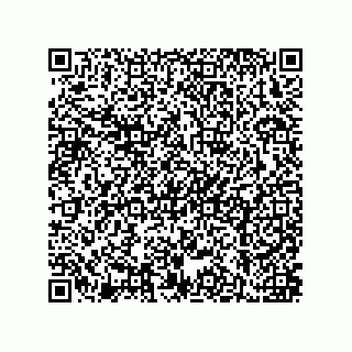 vCard 79114500328