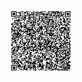 vCard 79114500340