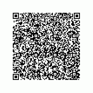 vCard 79114500344