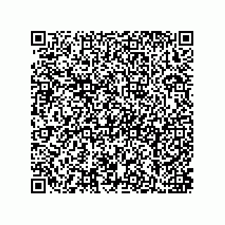 vCard 79114500345