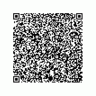 vCard 79114500364