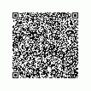 vCard 79114500366