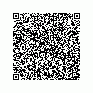 vCard 79114500380
