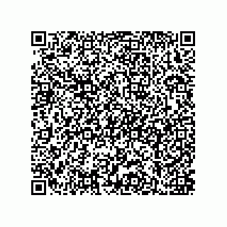 vCard 79114500399