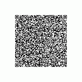 vCard 79114591192