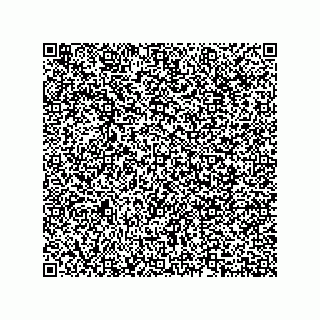 vCard 79114591302
