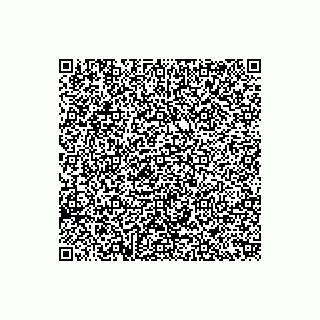 vCard 79114608107