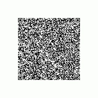 vCard 79115000075