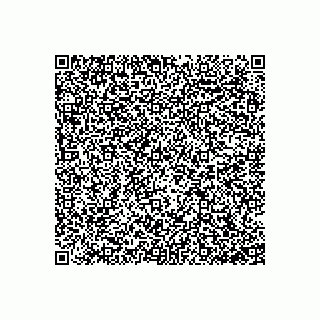 vCard 79115000079