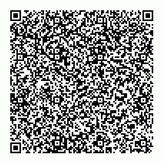 vCard 79115000323