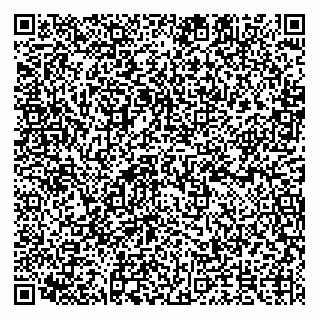 vCard 79115000333