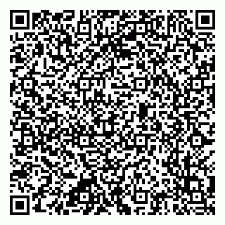 vCard 79115200266