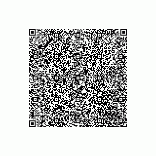 vCard 79115505002