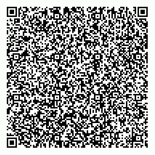 vCard 79115514367