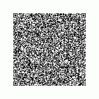 vCard 79115683190