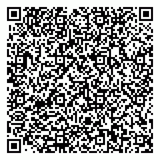 vCard 79116000039