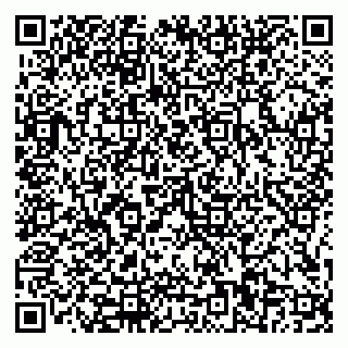 vCard 79116000139