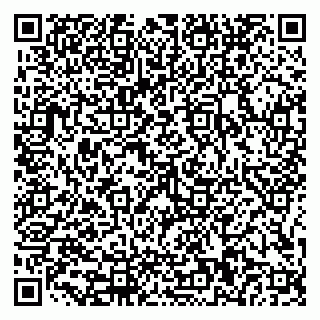vCard 79116000162