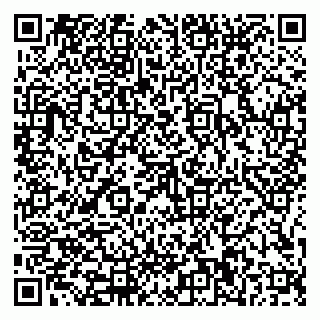 vCard 79116000215