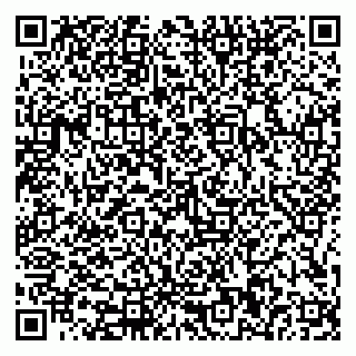 vCard 79116000230