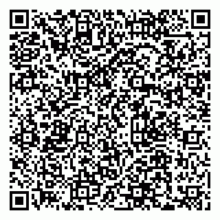 vCard 79116000380