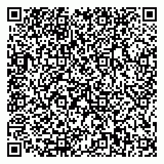 vCard 79116000839