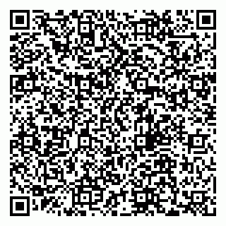 vCard 79116000939