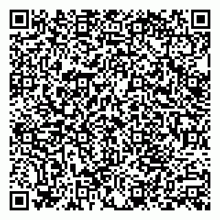 vCard 79116000961