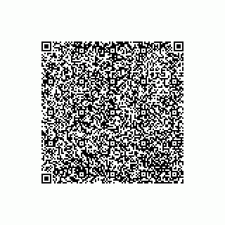 vCard 79116001134