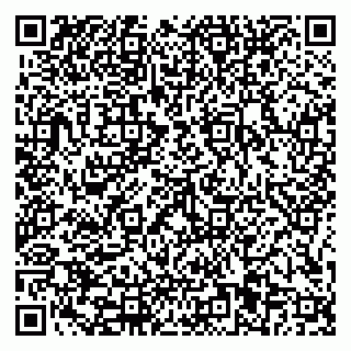 vCard 79116001139