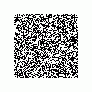vCard 79116001170