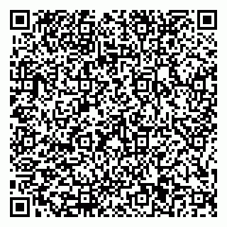 vCard 79116001181