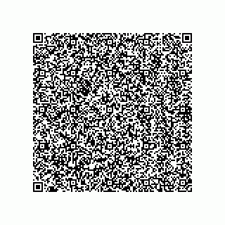 vCard 79116074042