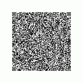 vCard 79116100187