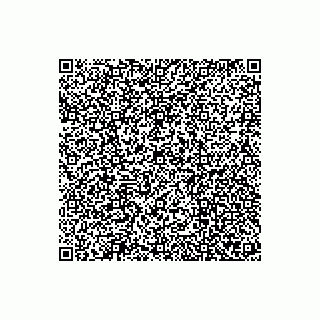 vCard 79116950101