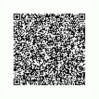 vCard 79117000039