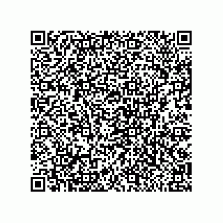 vCard 79117000215