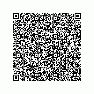 vCard 79117000380