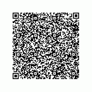 vCard 79117000399