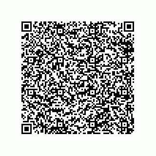 vCard 79117000537