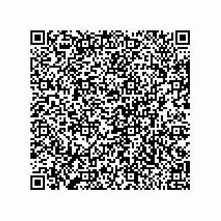 vCard 79117000638