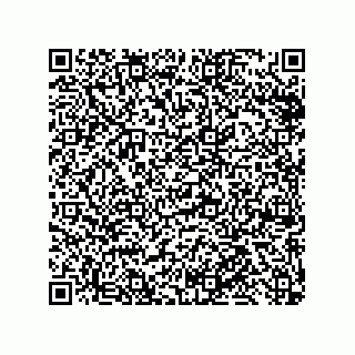 vCard 79117000713