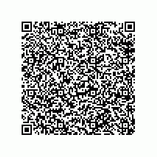 vCard 79117000721