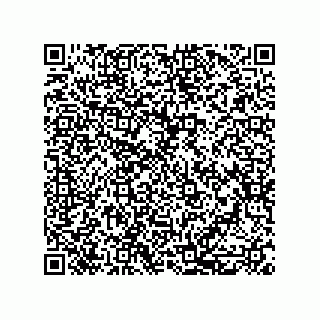 vCard 79117000750