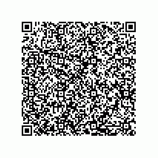 vCard 79117001111